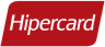 Hipercard aceito