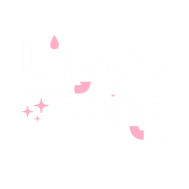Limpa Cano Desentupidora